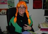 P1011991 (1024x768).jpg (60875 bytes)